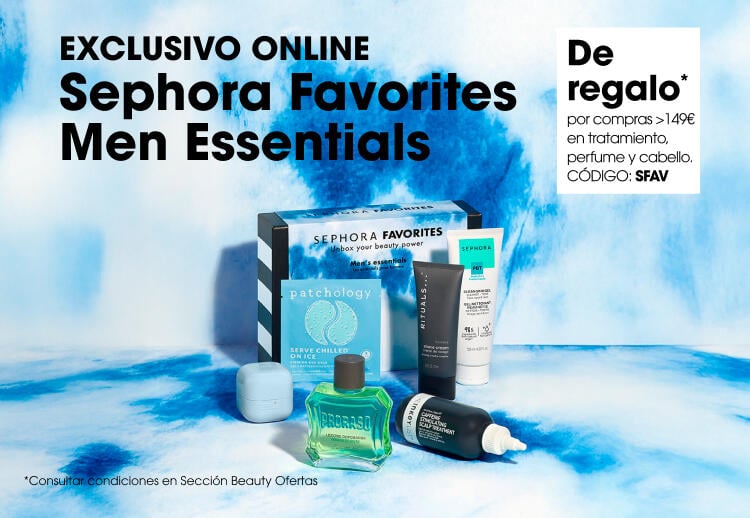 Precios wow